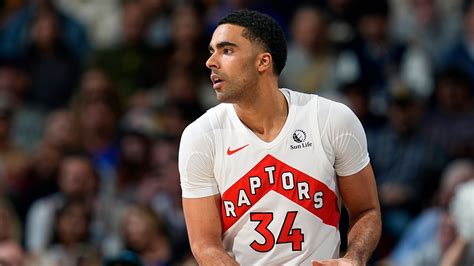 nba rigged|Banned NBA player Jontay Porter to face federal charges in .